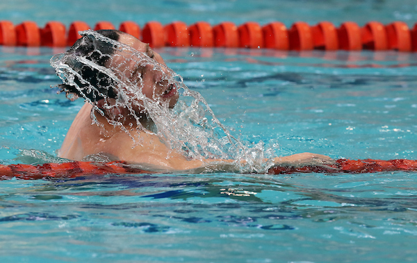 Swimmers/brent sa.jpg